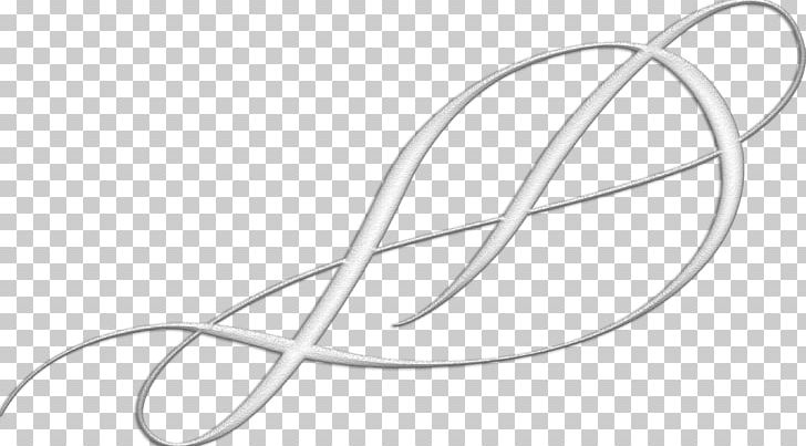 Line Product Design Angle Font PNG, Clipart, Angle, Body Jewellery, Body Jewelry, Circle, Element Free PNG Download