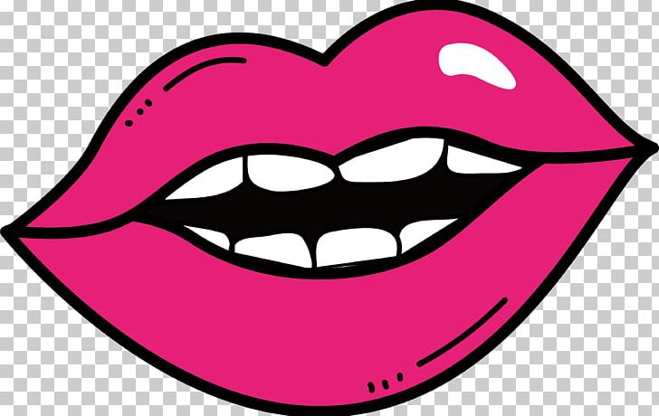Lip Drawing PNG, Clipart, Area, Art, Artwork, Emotion, Euclidean Vector Free PNG Download