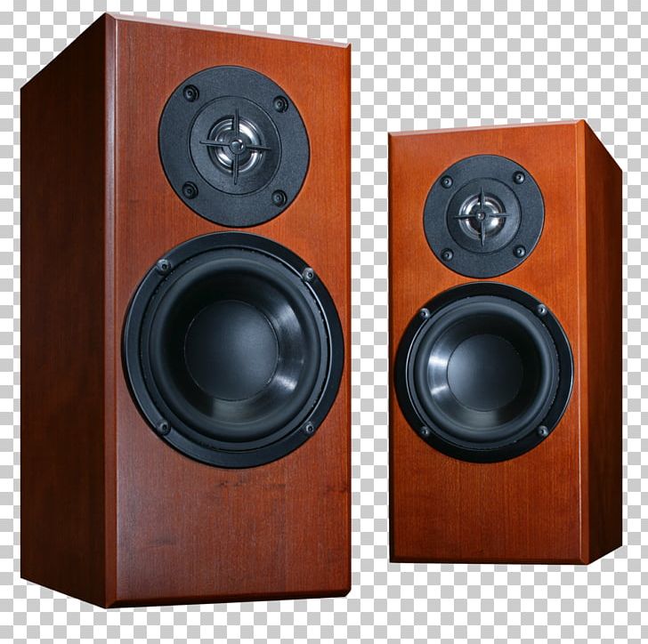 Loudspeaker Totem Acoustic Acoustics Audio Subwoofer PNG, Clipart, Acoustics, Audio Equipment, Audio Signal, Bookshelf Speaker, Car Subwoofer Free PNG Download