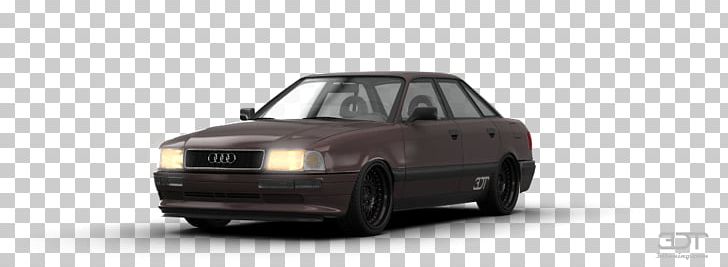 Mid-size Car City Car Compact Car Vehicle License Plates PNG