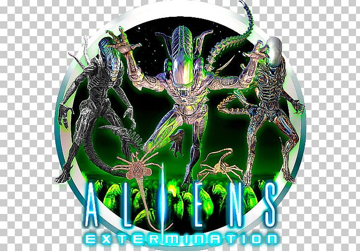 Organism PNG, Clipart, Alien, Extermination, Organism, Others, V 2 Free PNG Download