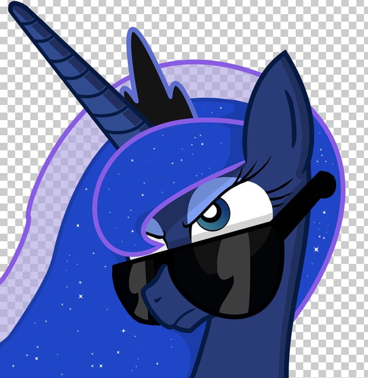 Princess Luna Princess Celestia Pinkie Pie Derpy Hooves Twilight Sparkle PNG, Clipart, Blue, Cartoon, Derpy Hooves, Electric Blue, Equestria Free PNG Download