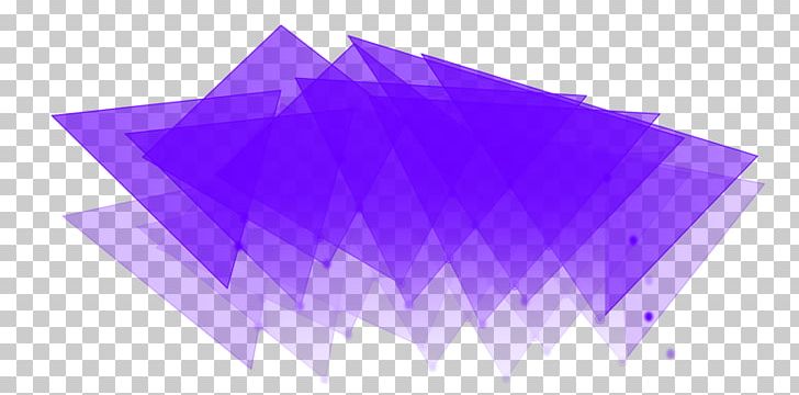 Purple Geometric Shape PNG, Clipart, Angle, Art, Background, Background Picture, Computer Icons Free PNG Download