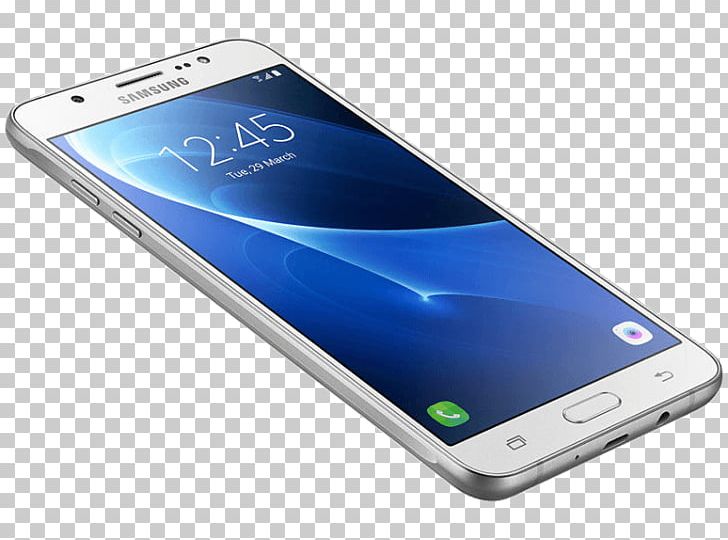 Samsung Galaxy J7 (2016) Samsung Galaxy J5 (2016) Samsung Galaxy J7 Pro PNG, Clipart, Electronic Device, Gadget, Mobile Phone, Mobile Phones, Multimedia Free PNG Download
