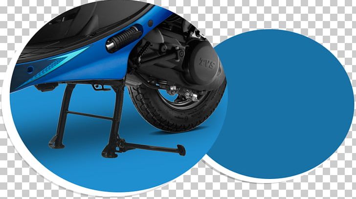 Scooter TVS Scooty TVS Motor Company Motorcycle Car PNG, Clipart, Automotive Tire, Blue, Car, Electric Blue, Fuel Efficiency Free PNG Download
