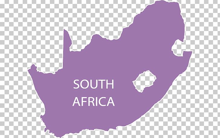 South Africa Graphics Stock Illustration PNG, Clipart, Brand, Logo, Photography, Purple, Royaltyfree Free PNG Download