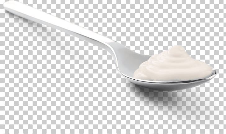 Spoon Dairy Product PNG, Clipart, Curd, Cutlery, Dairy, Dairy Product, Misc Free PNG Download