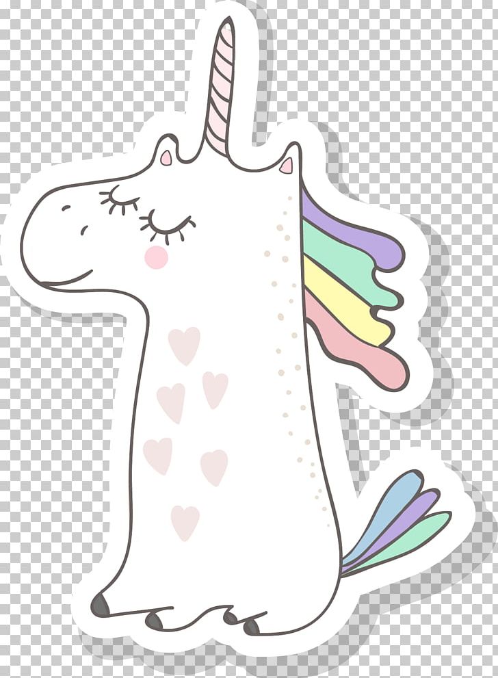 Sticker Art Drawing PNG