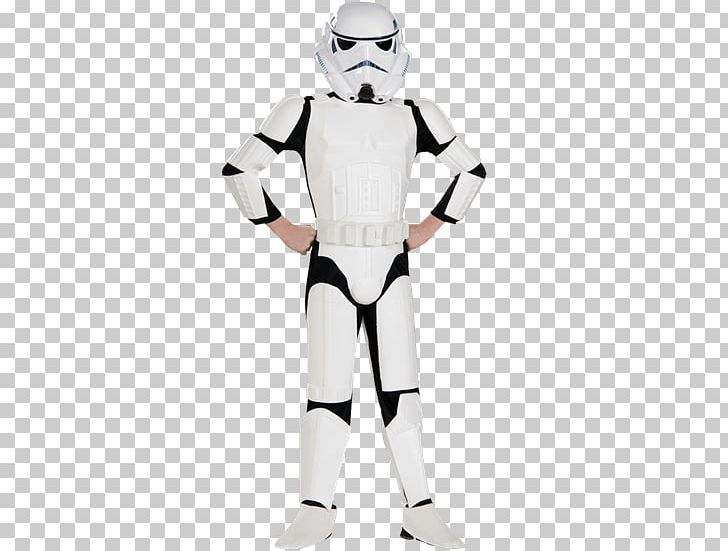 Stormtrooper Anakin Skywalker Luke Skywalker Chewbacca Clone Wars PNG, Clipart, Anakin Skywalker, Chewbacca, Child, Clone Wars, Clothing Free PNG Download