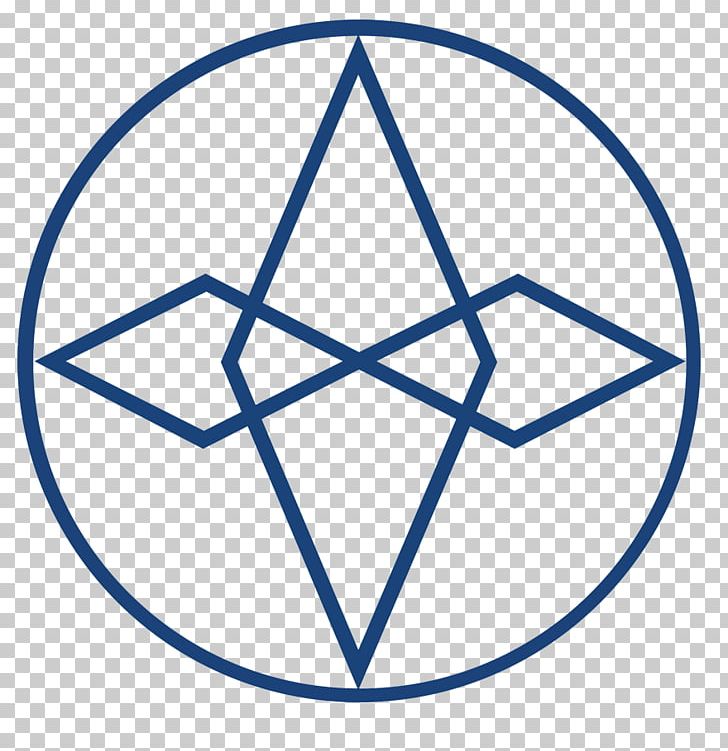 Symbol Hope Sign Star Polygons In Art And Culture PNG, Clipart, Angle, Area, Circle, Computer Icons, Concept Free PNG Download