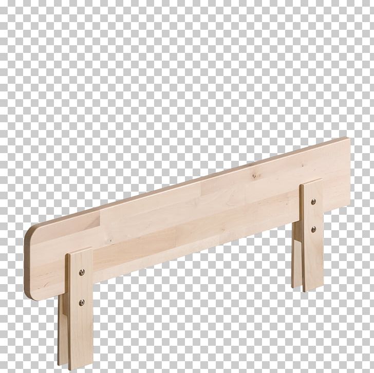 Table Bed Furniture Cots Commode PNG, Clipart, Angle, Armoires Wardrobes, Bassinet, Bed, Bedroom Free PNG Download