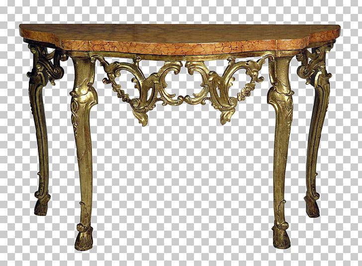 Table Napoleon III Style Antique Couch PNG, Clipart, Antique, Couch, End Table, Furniture, Napoleon Iii Free PNG Download