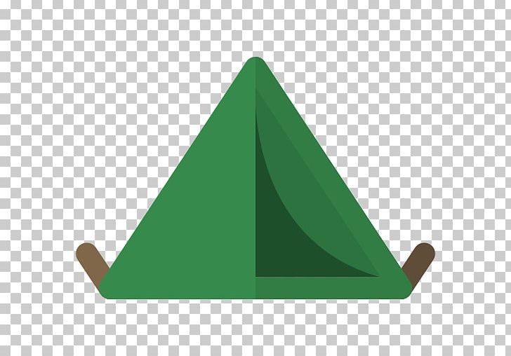 Tent Camping Campsite Bozzuto Group Campfire PNG, Clipart, Angle, Animation, Bonfire, Bozzuto Group, Campfire Free PNG Download