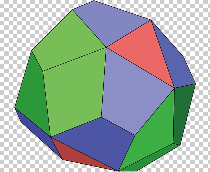 Tetrated Dodecahedron Near-miss Johnson Solid Geometry PNG, Clipart, Angle, Area, Circle, Creative Work, Dodecahedron Free PNG Download