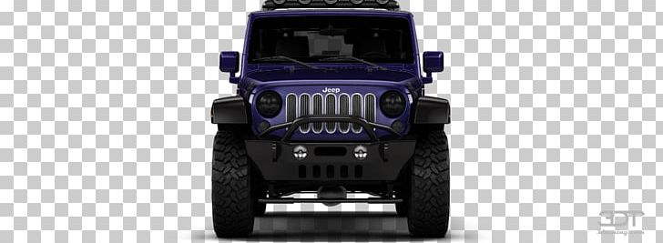 Tire Jeep Patriot Car 2015 Jeep Wrangler PNG, Clipart, 2015 Jeep Wrangler, Automotive Design, Automotive Exterior, Automotive Tire, Automotive Wheel System Free PNG Download