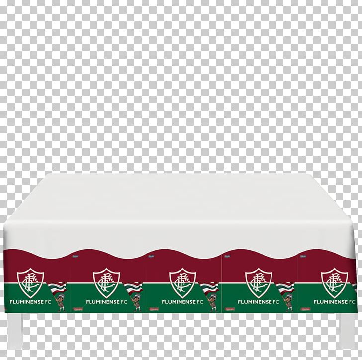 Towel Tablecloth Fluminense FC Coffee Tables PNG, Clipart, Brazil, Centro Rio De Janeiro, Coffee Table, Coffee Tables, Fluminense Fc Free PNG Download