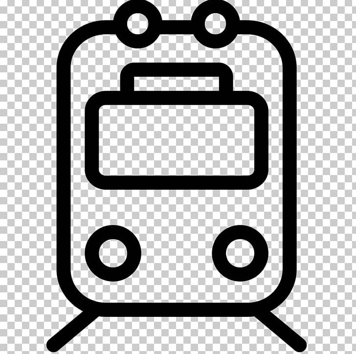 Train Rail Transport Computer Icons PNG, Clipart, Angle, Area, Black And White, Computer Icons, Font Awesome Free PNG Download