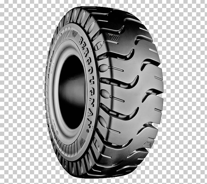 Tread Tire Forklift Rulhaus S.R.L. Alloy Wheel PNG, Clipart, Alloy Wheel, Automotive Tire, Automotive Wheel System, Auto Part, Auto Repair Plant Free PNG Download