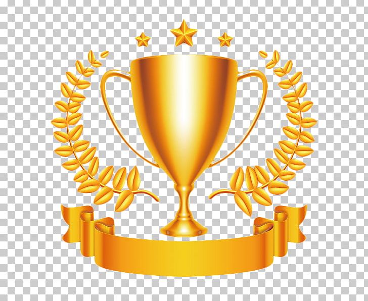 Trophy Stock Photography Award PNG, Clipart, Cartoon Trophies, Cartoon Trophy, Competition, Cup, Drinkware Free PNG Download