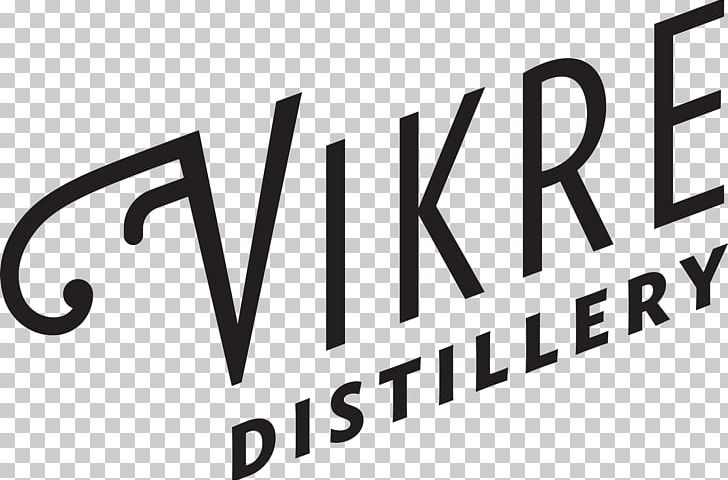 Vikre Distillery Distillation Distilled Beverage Cocktail Brewery PNG, Clipart, Akvavit, Beer Brewing Grains Malts, Black And White, Brand, Brennerei Free PNG Download