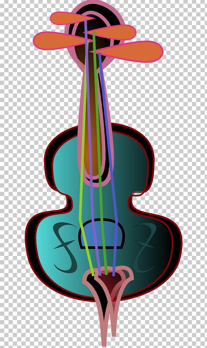 Violin Viola String Instruments PNG, Clipart, Art, Computer Icons, Double Bass, Download, Fiddle Free PNG Download