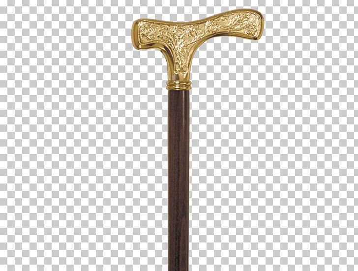 Walking Stick Assistive Cane Gold PNG, Clipart, Assistive Cane, Brass, Buttocks, Cane, Gold Free PNG Download