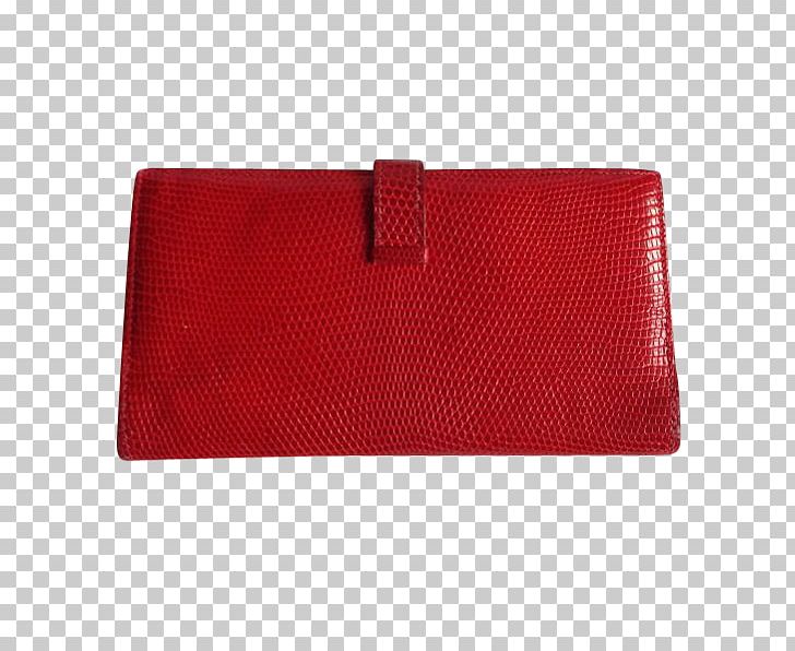 Wallet Handbag Coin Purse Leather PNG, Clipart, Brand, Clothing, Coin, Coin Purse, Fashion Accessory Free PNG Download