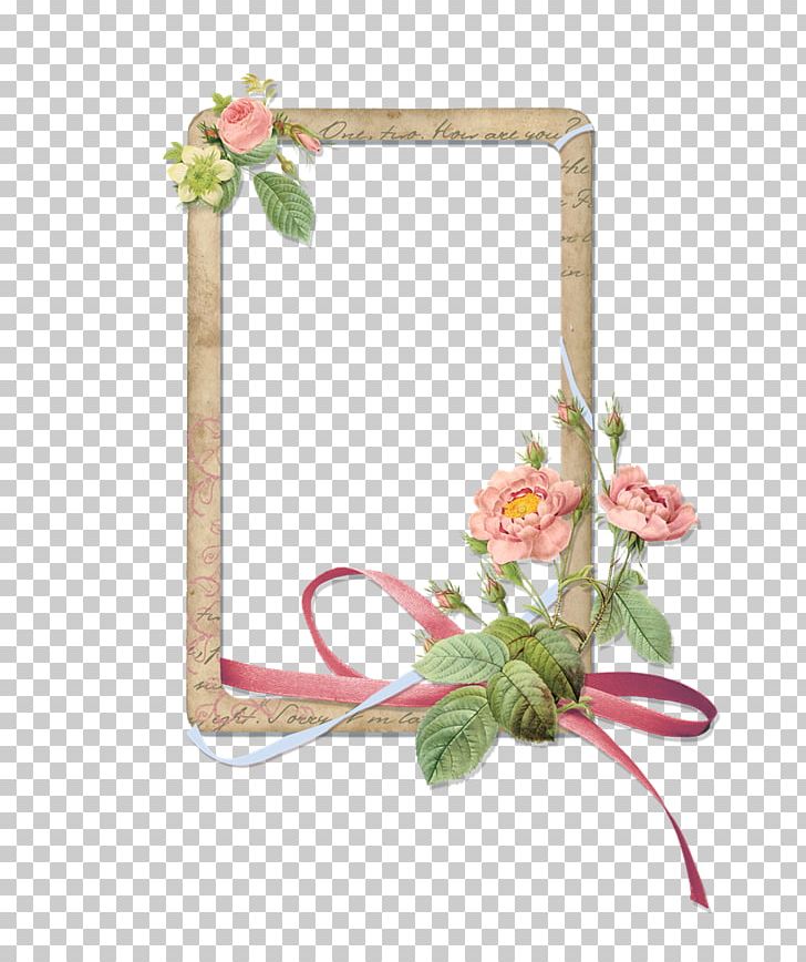Wedding Invitation Template Greeting Card Birthday Party PNG, Clipart, Border, Border Frame, Certificate Border, Flower, Flower Arranging Free PNG Download