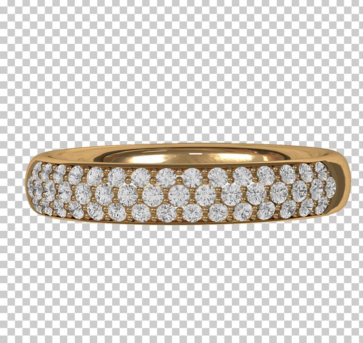 Wedding Ring Carat Diamond Gold PNG, Clipart, Bangle, Bling Bling, Blingbling, Body Jewellery, Body Jewelry Free PNG Download
