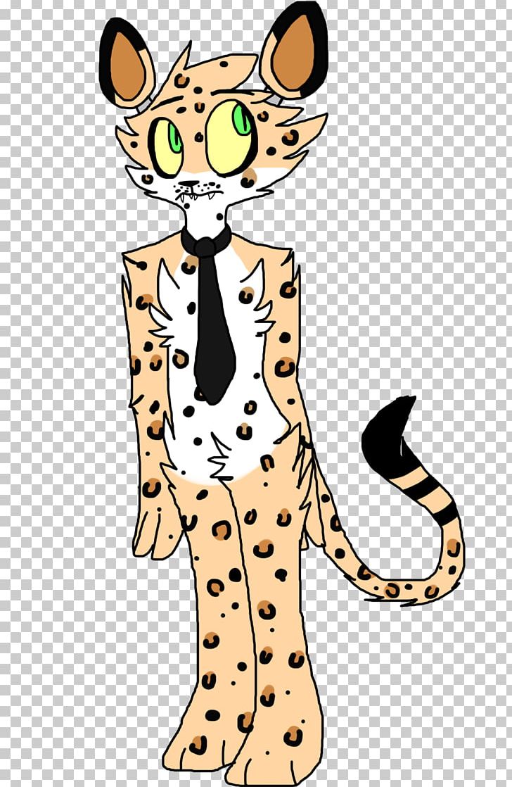 Whiskers Leopard Cheetah Jaguar Animatronics PNG, Clipart, Animals, Animatronics, Artwork, Big Cat, Big Cats Free PNG Download