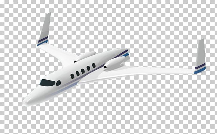 Wide-body Aircraft Airbus Narrow-body Aircraft Aerospace Engineering PNG, Clipart, Aerospace, Aircraft, Aircraft Engine, Airline, Airliner Free PNG Download