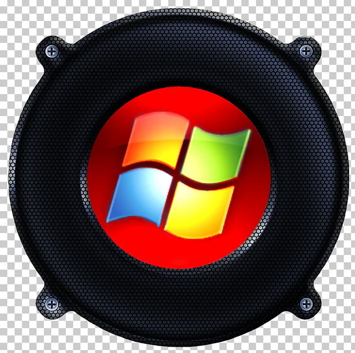 Windows 7 Microsoft Windows Server 2008 R2 Windows Vista PNG, Clipart, 64bit Computing, Audio, Circle, Computer Software, Hardware Free PNG Download