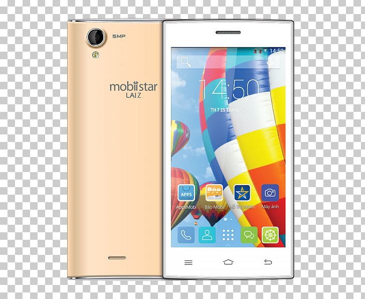 Xiaomi Mi Note Sony Xperia Z Mobiistar Touchscreen PNG, Clipart, Display Device, Electronic Device, Feature Phone, Gadget, Information Free PNG Download