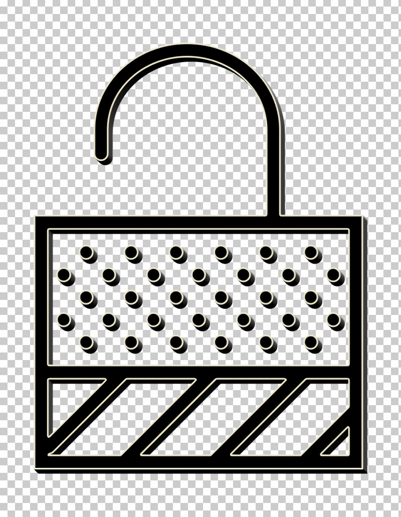 Locked Icon Lock Icon Essential Set Icon PNG, Clipart, Essential Set Icon, Filename Extension, Free, Locked Icon, Lock Icon Free PNG Download
