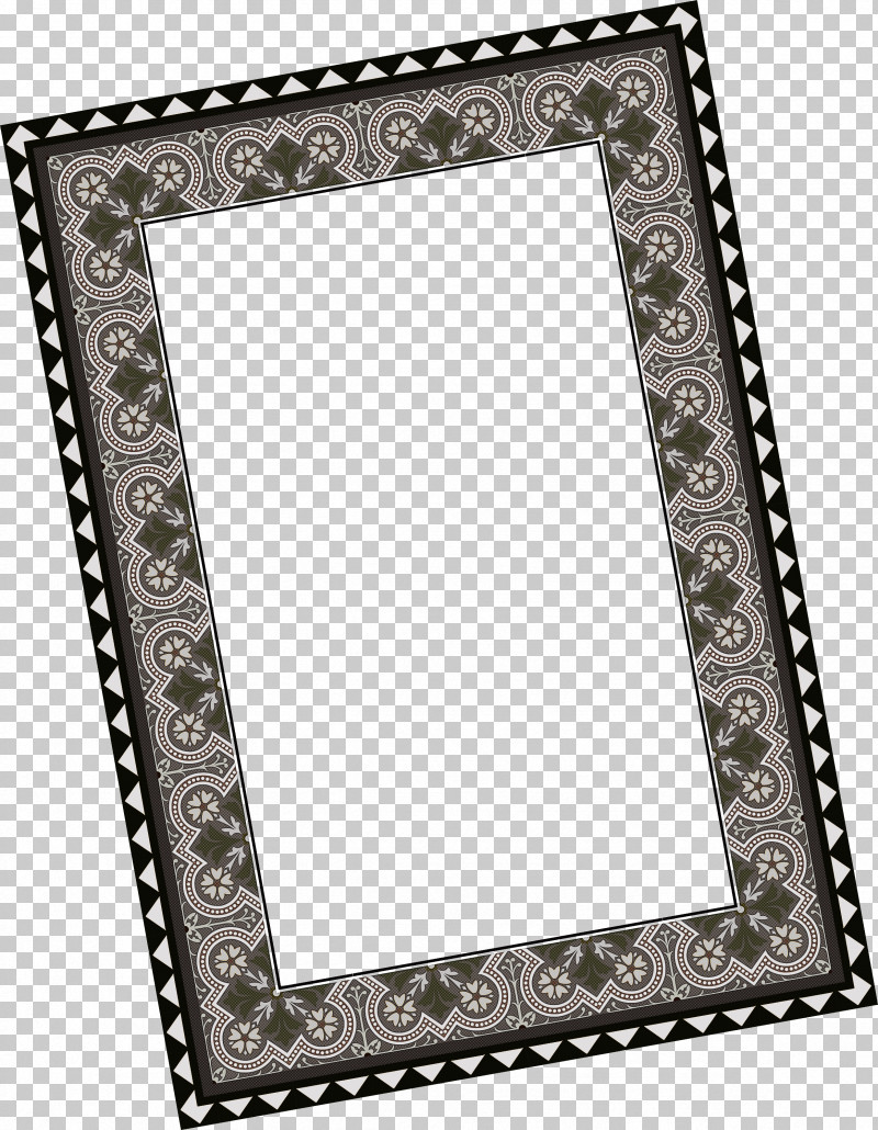Photo Frame PNG, Clipart, Human Body, Photo Frame, Picture Frame, Rectangle, Sense Free PNG Download