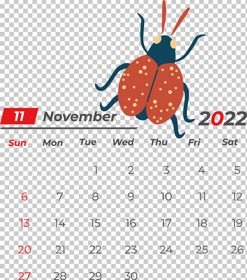 Calendar Flower Icon Drawing PNG, Clipart, Calendar, Calendar Year, Drawing, Flower, Islamic Calendar Free PNG Download
