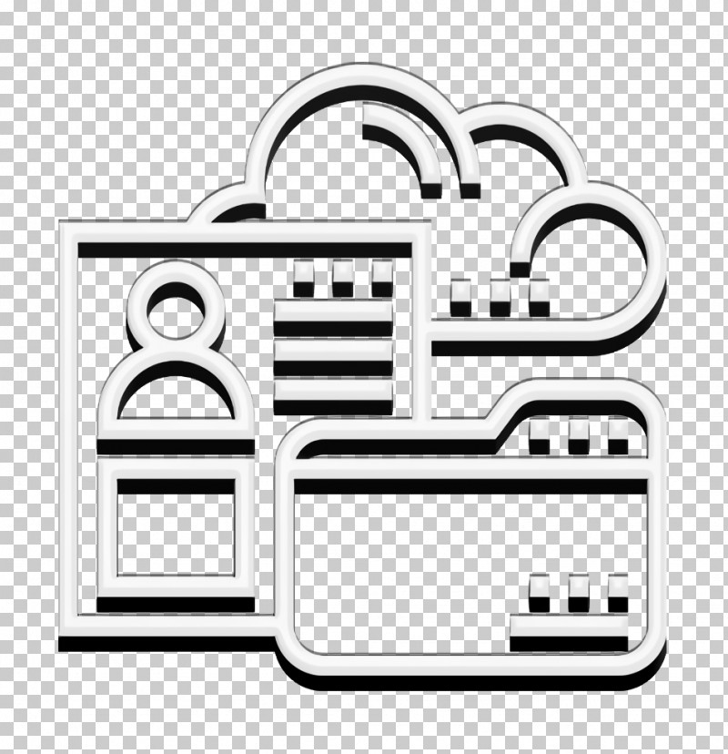 Cloud Service Icon Privacy Icon Storage Icon PNG, Clipart, Angle, Business, Business Process, Businesstobusiness Service, Cloud Service Icon Free PNG Download