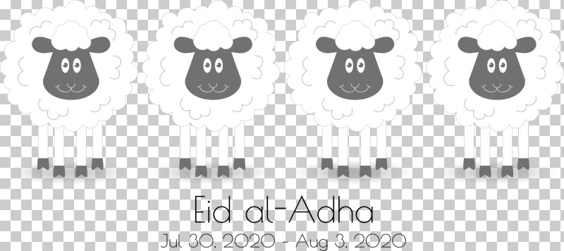 Eid Al-Adha Eid Qurban Qurban Bayrami PNG, Clipart, Cartoon, Cuteness, Eid Al Adha, Eid Qurban, Facial Expression Free PNG Download