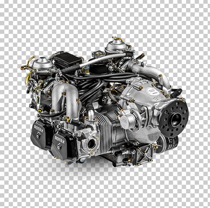 Aircraft Engine Ekolot KR-030 Topaz Rotax 912 BRP-Rotax GmbH & Co. KG PNG, Clipart, Aircraft, Aircraft Engine, Automotive Engine Part, Auto Part, Bombardier Recreational Products Free PNG Download