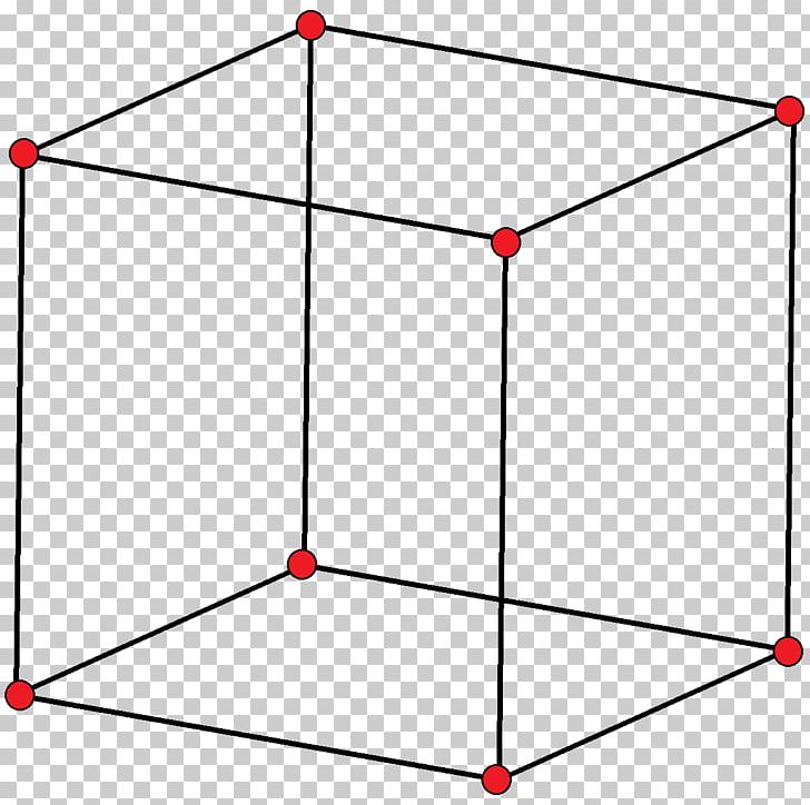 Angle Line Geometry Hexagon Polygon PNG, Clipart, Angle, Area, Circle, Common, Creative Commons Free PNG Download