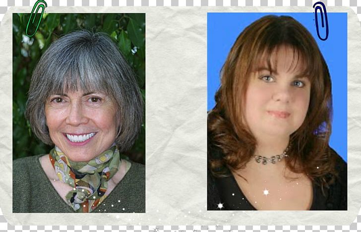 Anne Rice Interview With The Vampire Author Novelist PNG, Clipart, Anne Rice, Author, Brad Pitt, Brown Hair, Chin Free PNG Download