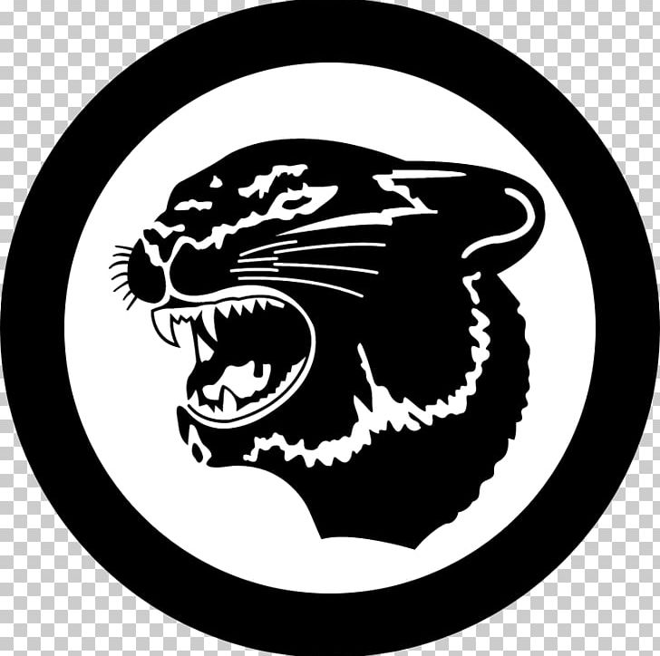 Arctic Cat Logo Decal Snowmobile PNG, Clipart, Arctic, Arctic Cat, Big Cats, Black, Black And White Free PNG Download