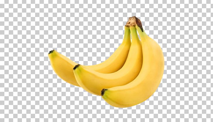 Banana Pudding PNG, Clipart, Banana, Banana Family, Banana Pudding, Bluestacks, Cooking Banana Free PNG Download