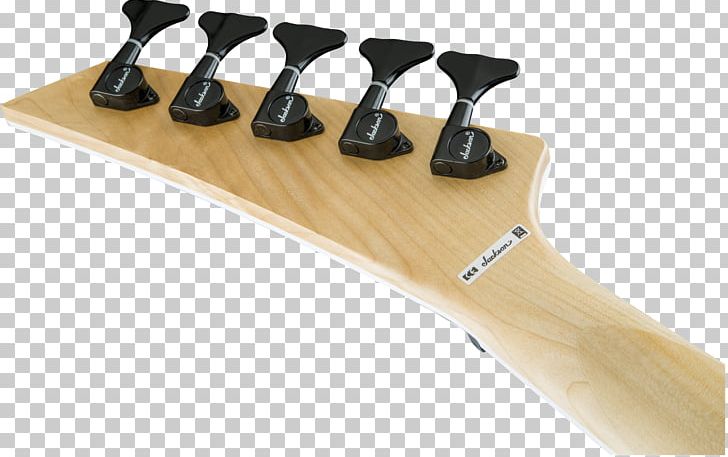 Bass Guitar Fingerboard Fender Jazzmaster Ibanez JS Series PNG, Clipart, Angle, Bass Guitar, Concert, David Ellefson, Fender Jazzmaster Free PNG Download