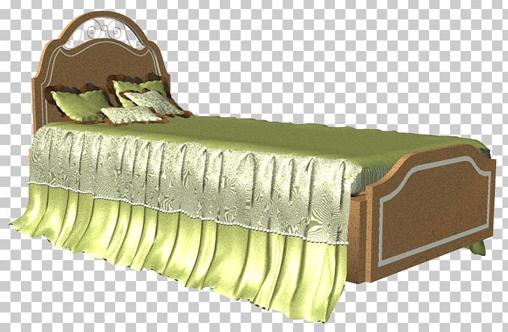 Bed Frame Sofa Bed Mattress Couch PNG, Clipart, Beauty, Bed, Bed Frame, Child, Couch Free PNG Download