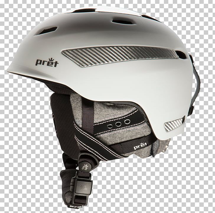 Bicycle Helmets Motorcycle Helmets Ski & Snowboard Helmets Motorcycle Accessories PNG, Clipart, Carbon, Centimeter, Electricity, Headgear, Helmet Free PNG Download
