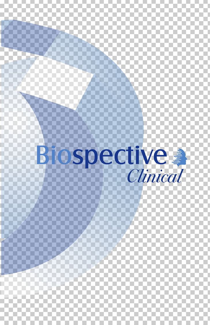 Biospective PNG, Clipart, Blue, Brand, Circle, Computer, Computer Wallpaper Free PNG Download