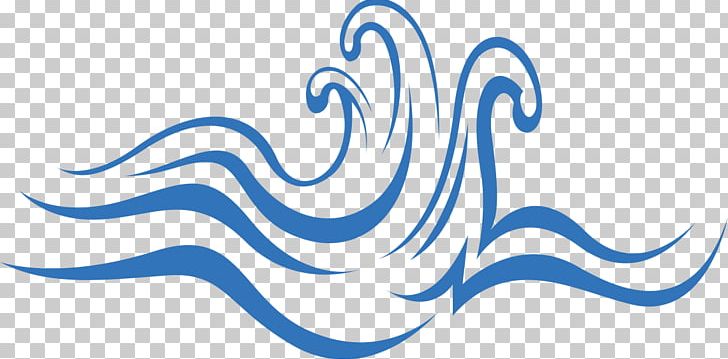 Blue Wave PNG, Clipart, Area, Blue, Blue Abstract, Blue Background, Blue Flower Free PNG Download