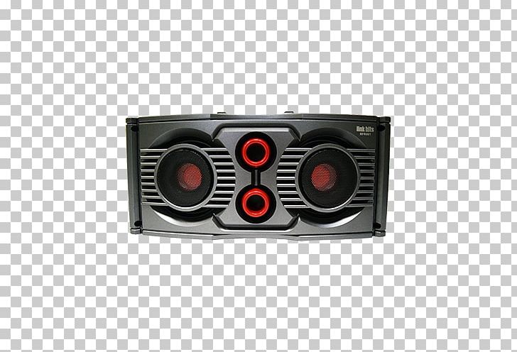 Boombox Memory Planet Microphone Sound USB PNG, Clipart, Bit, Bluetooth, Boombox, Electronics, Electronics Accessory Free PNG Download