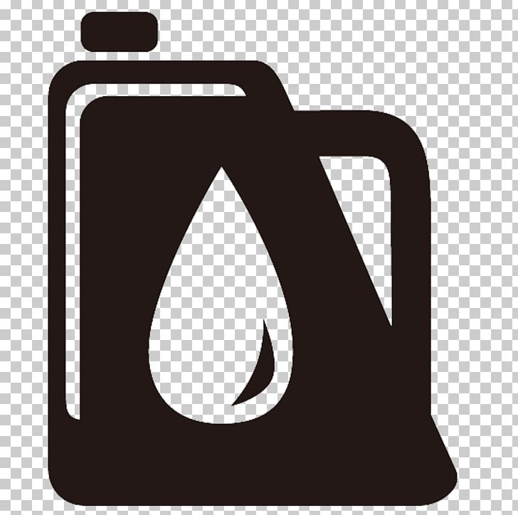 Car Energy Logo Atom Energiyasi Gasoline PNG, Clipart, Atom Energiyasi, Automotive, Automotive Icon, Automotive Vector, Brand Free PNG Download